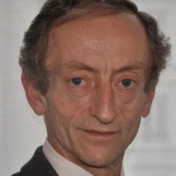 Philippe Rigot