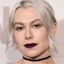 Phoebe Bridgers
