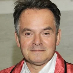 Piotr Pręgowski