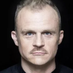 Piotr Rogucki