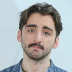 Piotr Żurawski