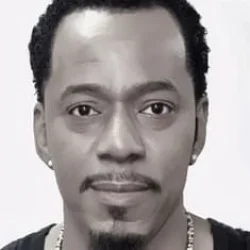 Prince Thompson Iyamu
