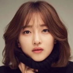 Pyo Ye-jin