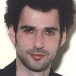 Qais Nashif