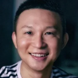 Qiang Li