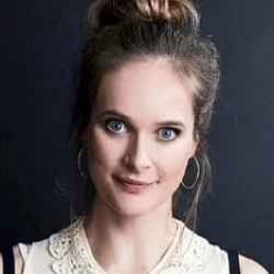 Rachel Blanchard
