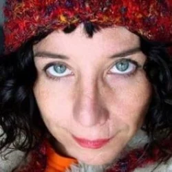 Rachel Flanagan