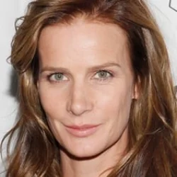 Rachel Griffiths