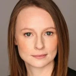 Rachel Lee Kolis