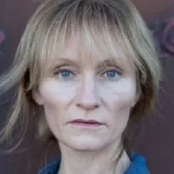 Rachel Singer