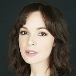 Rachel Wilson