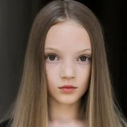 Raffiella Chapman