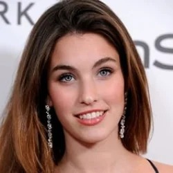 Rainey Qualley
