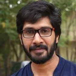 Ramana