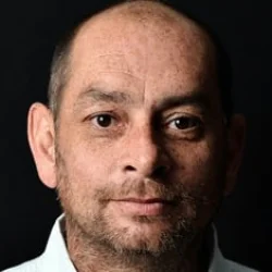 Ramón Llao