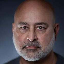Ramsey Faragallah