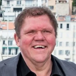Raphaël Thiéry