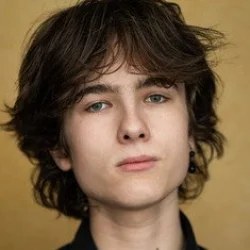 Raphael Goold