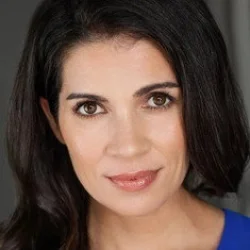 Raquel Merediz
