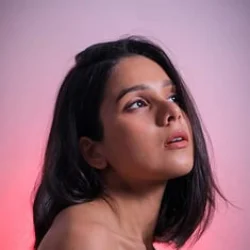 Rashmi Agdekar
