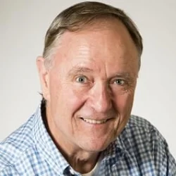 Ray Kahnert