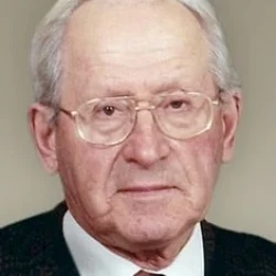 Raymond Meunier