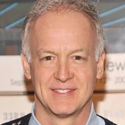 Reed Birney