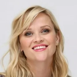 Reese Witherspoon