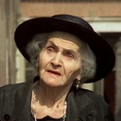 Regina Elena Bisio