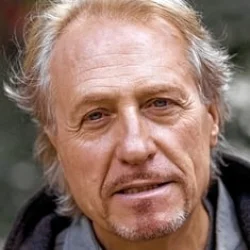 Reiner Schöne