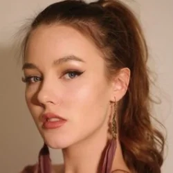 Réka Dóra Urbán