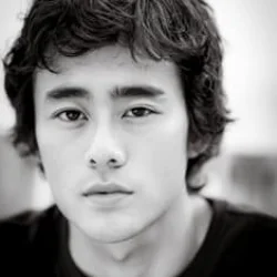 Ren Watabe