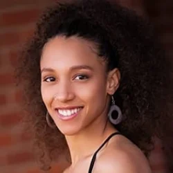 Rhaechyl Walker