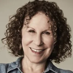 Rhea Perlman