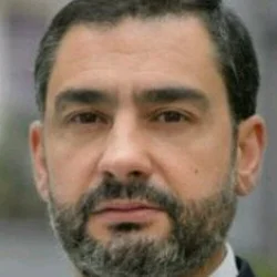 Ricardo de Barreiro
