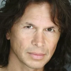 Rich Campbell
