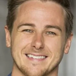 Richard Alan Reid