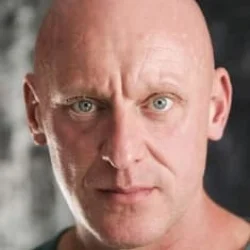 Richard Carter