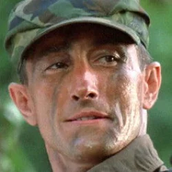 Richard Chaves