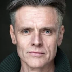 Richard Clothier
