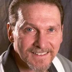 Richard DeManincor