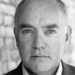 Richard Freeman