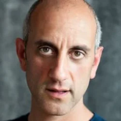 Richard Katz