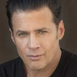 Richard Maldone