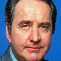 Richard Venture