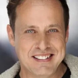 Richmond Arquette