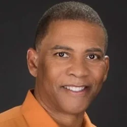 Rick Richardson