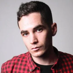 Ricky Velez