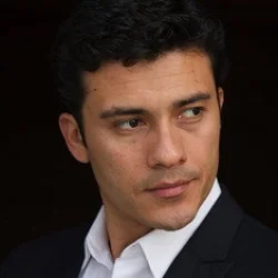Rigo Sanchez