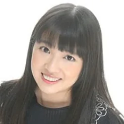 Riho Kuma